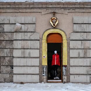 Сага о российских брендах одежды и аксессуарах, неравнодушном потребителе, ценах