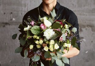 Мужские проблемы