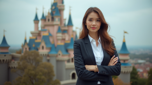 Как найти своего сказкотерапевта: советы и рекоменданции