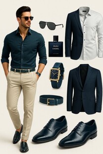 Полезные советы для покупателей.