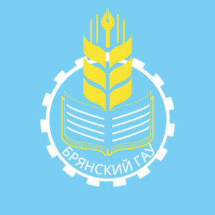 Институт энергетики и природопользования
