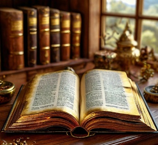 Полезные практики🔮