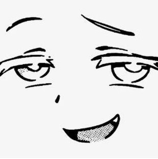 лучшие ролики по мнению автора