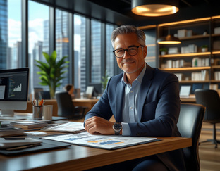 ПЕНСИОННОЕ ПЛАНИРОВАНИЕ