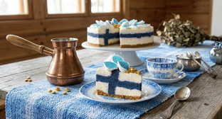 Финский язык