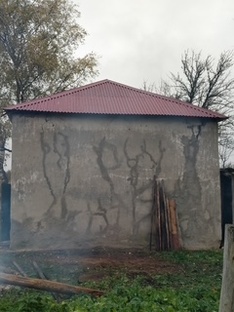 Дом