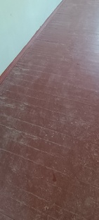 Самый страшный фильм