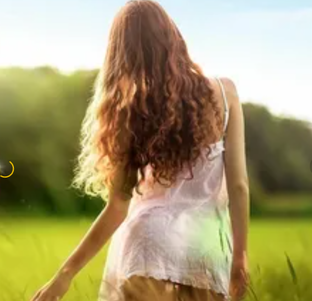 Сборник интересных видео