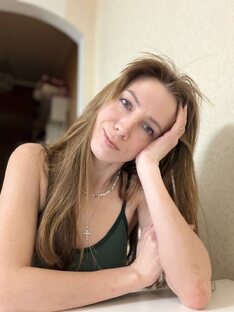 Личное (что смотрю, о чем думаю)