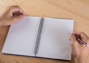 ❓ Вопрос — ответ