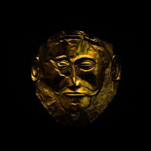 Антропология сознания 