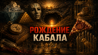 Рождение Кабала | Все части