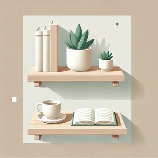 Минимализм и экология