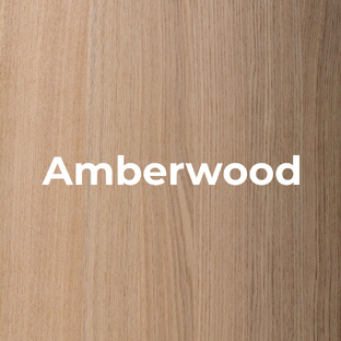 Amberwood