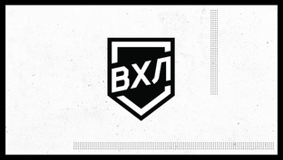 ВХЛ отметила лауреатов прошедшего сезона