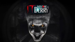 Новинки кино