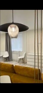 Ремонт и вся правда