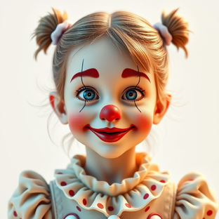 Немного юмора