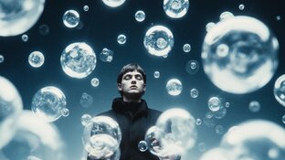 Манипуляции. Объяснения