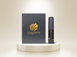 Отзывы о продукции "Глобал Тренд"