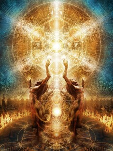 АСТРОДИАГНОСТИКА 