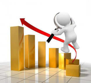 Исследования