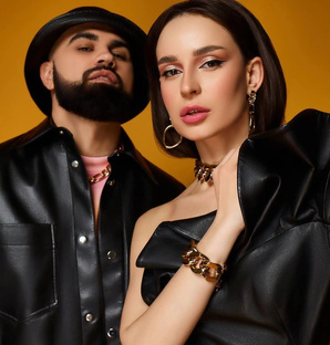Artik & Asti