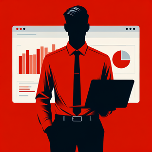 СРМ-системы.