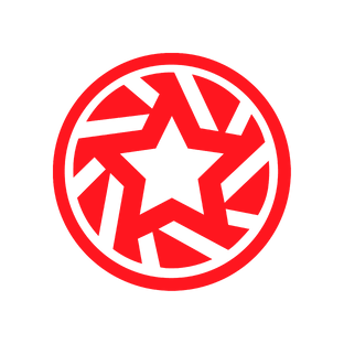 ОСТОРОЖНО, ПОДДЕЛКИ!