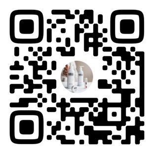   VK сообщество