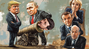 На злобу дня