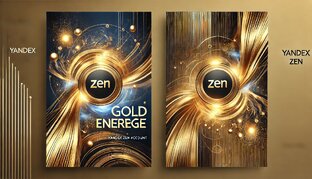 Советы от маркетингового агентства GoldEnergie