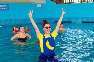 О нас говорят