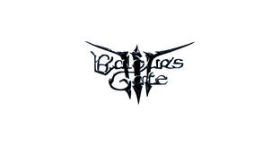 Baldur's Gate