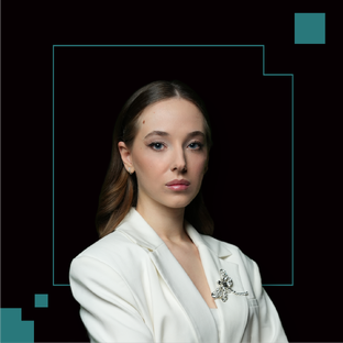 Ежедневные аналитические материалы с Анастасией Букреевой