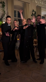 Эксперты и бизнес