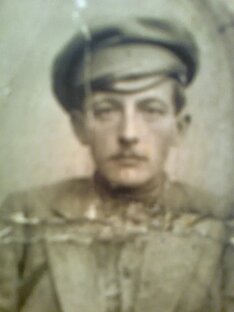 Герои всех войн