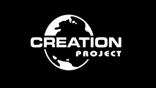 Creation project