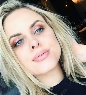 Отношения мужин и женщин