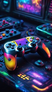 Игры