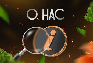 О нас