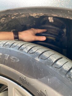 ОТЗЫВ ВЛАДЕЛЬЦА ОБ АВТО