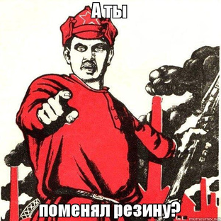 Юмор и не только))