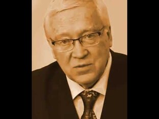 Гаряев: Матрицы Гаряева 2025 Обновлённые скачать архив | ПЁТР ПЕТРОВИЧ ГАРЯЕВ