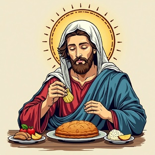 "Пост в деталях: что, зачем и почему"