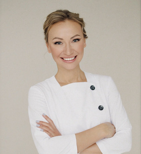 Медицинский юмор 