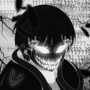 Лучшие моменты 