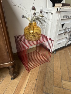 Новые  цвета