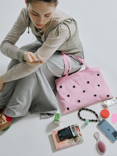 Новые коллекции 