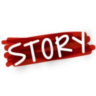 Реальные истории